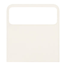 Load image into Gallery viewer, SPS8435W_1.jpg@9784976d76a1f58a7126e0323940c5b6
