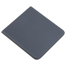 Load image into Gallery viewer, SPS8436BL_4.jpg@d1ed87486282adae1ed3da37a4e4c183
