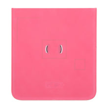 Load image into Gallery viewer, SPS8436RL_2.jpg@98e56c499181e0001400680b0d022be7
