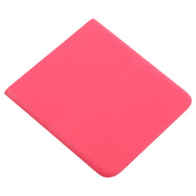 Load image into Gallery viewer, SPS8436RL_4.jpg@9f668b2069e76b798e0dd8c73acf47d8
