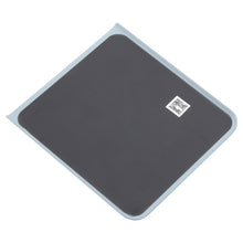 Load image into Gallery viewer, SPS8436TTL_3.jpg@4bff73f508477fb54a84d1e912ac4e36
