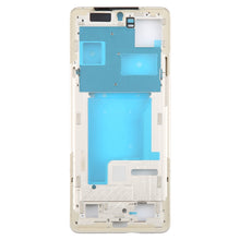 Load image into Gallery viewer, SPS8438J_2.jpg@b82aac67fb6c0fc5b95608c67628eeb1
