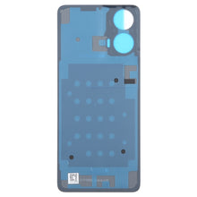 Load image into Gallery viewer, SPS8441BL_2.jpg@2cf12559981de40db0d7bde30a1194e1
