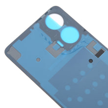 Load image into Gallery viewer, SPS8441BL_3.jpg@97ae38020a64881b9692f48b11b8d1a5
