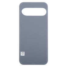 Load image into Gallery viewer, SPS8442GL_2.jpg@e283646fc3ce80d05c45b0ffa4125c15
