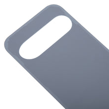 Load image into Gallery viewer, SPS8442GL_3.jpg@e29c7e2a7b5305d7aee5663b5fc5f9e2
