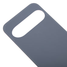 Load image into Gallery viewer, SPS8442RL_3.jpg@c53052bf30777a4c6b9bcfc8ed315630
