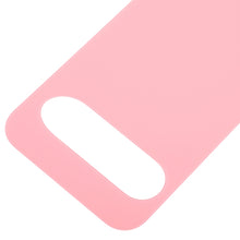 Load image into Gallery viewer, SPS8442RL_4.jpg@2c13d4895b7273cf34b9bb4f1c093cbf
