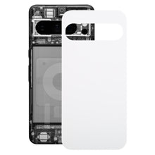 Load image into Gallery viewer, SPS8442WL.jpg@d354de55723bdd7b57de219415035918
