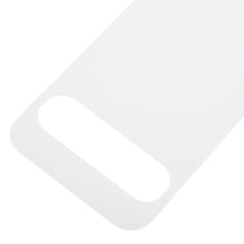 Load image into Gallery viewer, SPS8442WL_4.jpg@8ba05c6216ba921c83c4a1380397fe39
