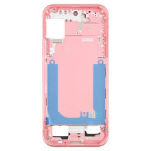 Load image into Gallery viewer, SPS8443R_1.jpg@83d1ce6621cb7bffab127b62d0ad8625
