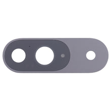 Load image into Gallery viewer, SPS8444B.jpg@84ead7a5e788bbc0ee27d1583f23746c
