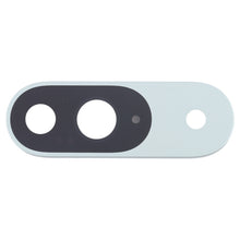 Load image into Gallery viewer, SPS8444G.jpg@ab398c102329a67631278319d0db70ff
