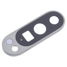 Load image into Gallery viewer, SPS8445G_1.jpg@36cad1d65ca99073045f03ca3adc8ff5
