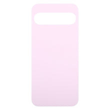 Load image into Gallery viewer, SPS8446FL_1.jpg@d47ce0aedb6f2c320f7df5b4d0958460
