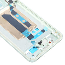 Load image into Gallery viewer, SPS8449G_3.jpg@78ec7609e14e4f7641214e6fc81fcf8e
