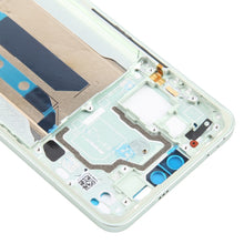 Load image into Gallery viewer, SPS8449G_4.jpg@2eee4f535b4355597212f9d259962909
