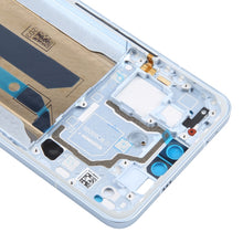 Load image into Gallery viewer, SPS8449L_4.jpg@3e6ff848e17bc9cf16d5804cf40c11b7
