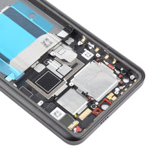 Load image into Gallery viewer, SPS8450B_4.jpg@f2c989f60c3ff28d211f8643e40f0bd6
