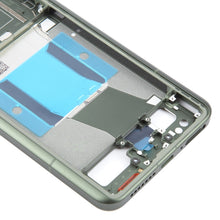 Load image into Gallery viewer, SPS8450G_3.jpg@d9e25f40c796ec1d5665a2add56cd8df
