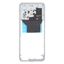 Load image into Gallery viewer, SPS8451J_2.jpg@55455264e1ea2b69375e8f000d04e4ef

