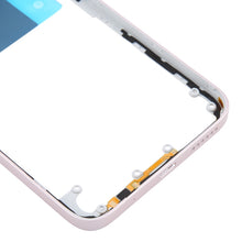 Load image into Gallery viewer, SPS8452F_3.jpg@335038cccbdc443dd9d77183eea358e8
