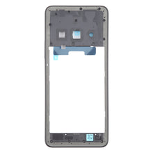 Load image into Gallery viewer, SPS8455B_2.jpg@8a6273196c1d9e50c0333af53ba95402
