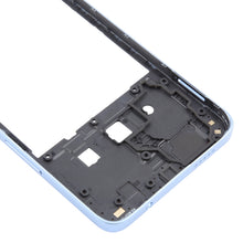 Load image into Gallery viewer, SPS8455L_4.jpg@8b35f7c6c4769913840e7356f87d4026
