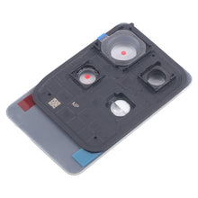 Load image into Gallery viewer, SPS8457W_2.jpg@13d3b1856181247b487e4d29aa6aa63f
