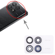 Load image into Gallery viewer, SPS8458W_3.jpg@151ba4647398d1b16cdbbe73d1b8c4d4
