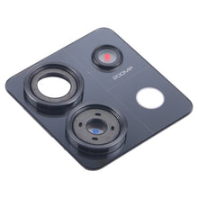 Load image into Gallery viewer, SPS8459B_1.jpg@2dd551326820814e1b94ff4064b13cff
