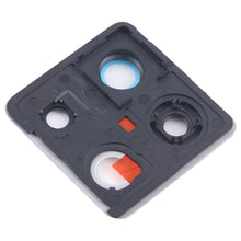 Load image into Gallery viewer, SPS8459W_2.jpg@98c9da6b278078a9c2beeb3e91665953
