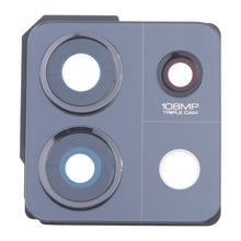 Load image into Gallery viewer, SPS8460B.jpg@8c57dee261e41fe754d8a285cc5d86c6
