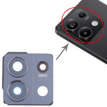 Load image into Gallery viewer, SPS8460B_3.jpg@13d384da2cb6111694e13aefe23c28c4
