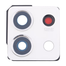 Load image into Gallery viewer, SPS8460W.jpg@c73f36f5d66a4436e10a95320fcc2251
