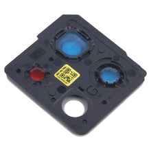 Load image into Gallery viewer, SPS8460W_2.jpg@892aa788592e77bf8ab5f89f60e917c6
