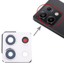 Load image into Gallery viewer, SPS8460W_3.jpg@babbcf25bf6134bd074f8683ff268e49
