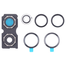 Load image into Gallery viewer, SPS8461B.jpg@743705aac3617759dc89110ff8fb27f2
