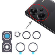 Load image into Gallery viewer, SPS8461B_3.jpg@60f23ffe86075ac45410f8a768148bd6
