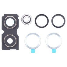 Load image into Gallery viewer, SPS8461G.jpg@3217953f3202608298e6f57cea52d18f
