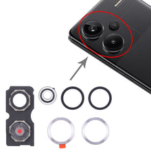 Load image into Gallery viewer, SPS8461S_3.jpg@cb627044d89aed2ca336b5630728bf83
