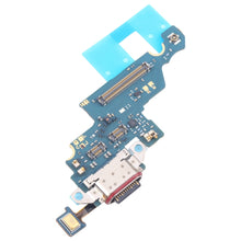 Load image into Gallery viewer, SPS8462_1.jpg@4e0bb0f575a4c03a71433fbcfbe52adc
