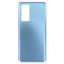 Load image into Gallery viewer, SPS8464LL_1.jpg@b0eaf31f04518c99db2de001039815df
