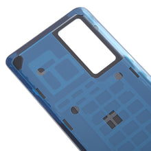 Load image into Gallery viewer, SPS8464SL_3.jpg@9b0bf89be4678e4e9d4b911615ef1392
