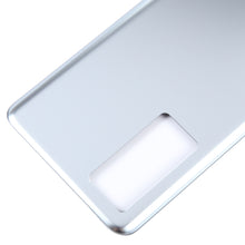 Load image into Gallery viewer, SPS8464SL_4.jpg@cbcba383ab86629bd62ab05b10dfb174
