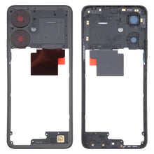 Load image into Gallery viewer, SPS8466B.jpg@c3094be7a63710be291fd27288f0462e
