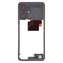 Load image into Gallery viewer, SPS8466B_1.jpg@1d703416af707ffe4f5bf58e3f9ede18

