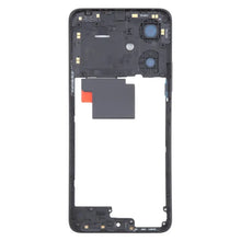 Load image into Gallery viewer, SPS8466B_2.jpg@fc63eddd3318f3d018941fe7f4585d6b
