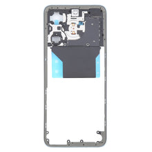 Load image into Gallery viewer, SPS8467G_1.jpg@971fc545e0144a7e7795723126f0b1cc
