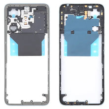Load image into Gallery viewer, SPS8468G.jpg@9f591f1b46aa8ef1b4da1a56d57006e7
